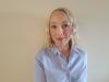 Rtn. Sarah McNeill